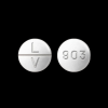 Codeine 60mg 3 Codeine 60mg