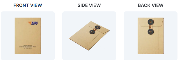 Xanax XR 3mg 11 Screenshot 2025 11 04 154518