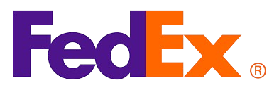 Xanax XR 3mg 8 images 3 removebg preview