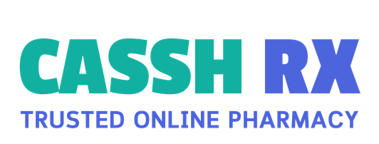 Cassh Rx