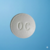 Oxycodone 10mg 2 Oxycodone 10mg