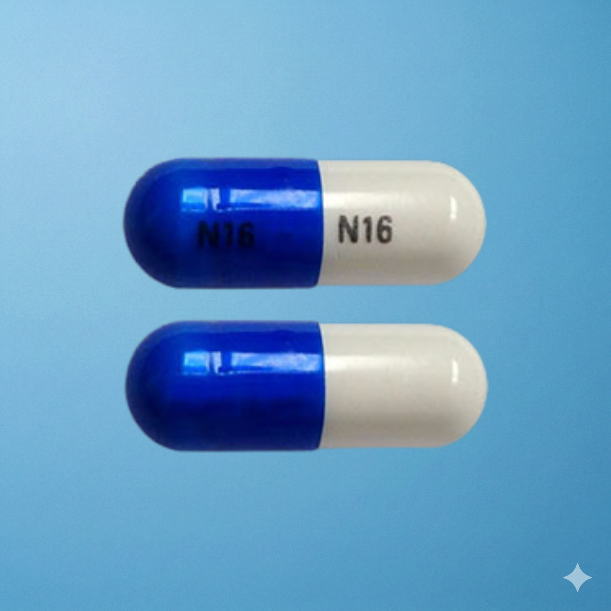 Phentermine 30mg 1 Phentermine 30mg