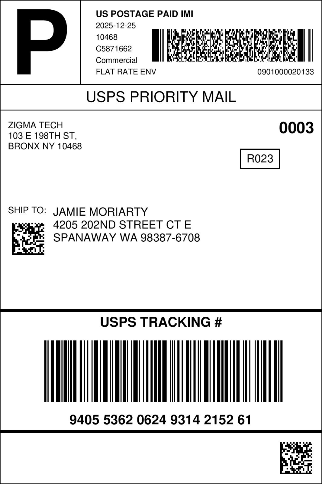 WhatsApp Image 2026 01 13 at 6.00.14 PM